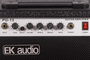 Ek Amplificador de Guitarra 15W