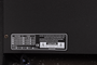Ek Amplificador de Guitarra 15W