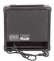 Ek Amplificador de Guitarra 15W