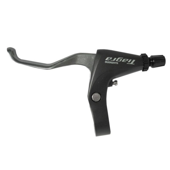 Shimano Maneta de Freno Izquierda BL4700 para Manillar MTB Shimano Maneta de Freno Izquierda BL4700 para Manillar MTB