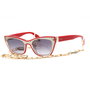 Gafas de Sol Mujer Guess GU7873-69B