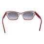 Gafas de Sol Mujer Guess GU7873-69B
