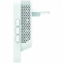 TP-Link TL-WPA7617 Adaptador de Red Powerline AC1200 Wi-Fi 5 Blanco