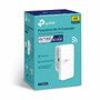 TP-Link TL-WPA7617 Adaptador de Red Powerline AC1200 Wi-Fi 5 Blanco