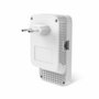 TP-Link TL-WPA7617 Adaptador de Red Powerline AC1200 Wi-Fi 5 Blanco