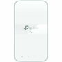 TP-Link TL-WPA7617 Adaptador de Red Powerline AC1200 Wi-Fi 5 Blanco
