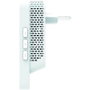 TP-Link TL-WPA7617 Adaptador de red Powerline AC1200 Wi-Fi 5 Blanco