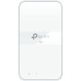 TP-Link TL-WPA7617 Adaptador de red Powerline AC1200 Wi-Fi 5 Blanco