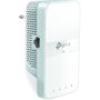 TP-Link TL-WPA7617 Adaptador de red Powerline AC1200 Wi-Fi 5 Blanco