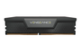 Corsair Vengeance CMK48GX5M2E6000C36 Kit de Memoria 48 GB (2x24 GB) DDR5 6000 MHz CL36 Negro