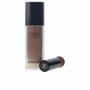 Chanel Les Beiges Eau De Teint Medium Base Fluida Tono Medio