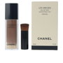 Chanel Les Beiges Eau De Teint Medium Base Fluida Tono Medio