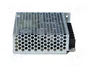 MEAN WELL RID-50A Fuente de alimentación de impulso 54W de 2 salidas