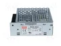 MEAN WELL RID-50A Fuente de alimentación de impulso 54W de 2 salidas