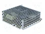 MEAN WELL RID-50A Fuente de alimentación de impulso 54W de 2 salidas