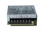 MEAN WELL RID-50A Fuente de alimentación de impulso 54W de 2 salidas