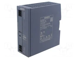 SIEMENS 6EP3332-3SB00-0AX0 Alimentador de impulso 72W 24VDC