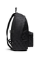 Guess Vice Mochila de tela Negro HMVIC5 P2310