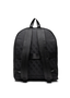 Guess Vice Mochila de tela Negro HMVIC5 P2310