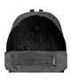 Guess Vice Mochila de tela Negro HMVIC5 P2310