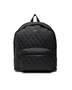 Guess Vice Mochila de tela Negro HMVIC5 P2310