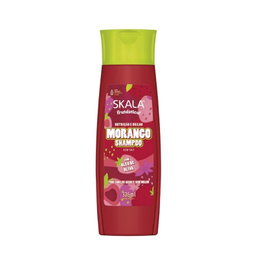 Skala Champú Morango Frutastica 325ml