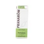 PRANAROM Aceite esencial de Hierbaluisa 5 ml