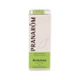 Pranarom Aceite esencial de Hierbaluisa 5 ml