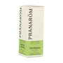 Pranarom Aceite esencial de Hierba Luisa 5 ml