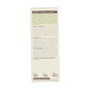Pranarom Aceite esencial de Hierba Luisa 5 ml