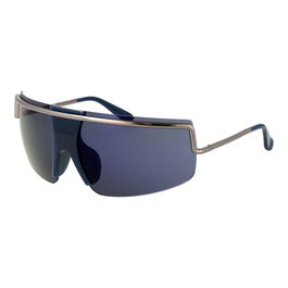 Gafas de Sol Mujer Max Mara MM0050-F 7190X
