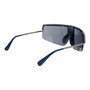 Gafas de Sol Mujer Max Mara MM0050-F 7190X