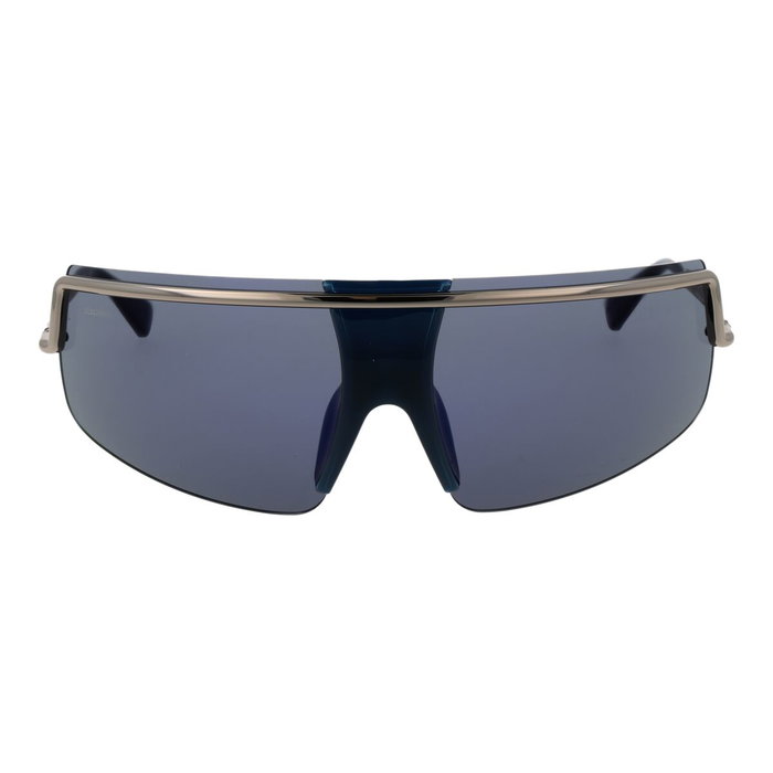 Gafas de Sol Mujer Max Mara MM0050-F 7190X