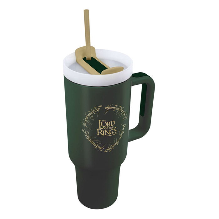 Pyramid International Vaso Termo El Señor de los Anillos 1,2 L