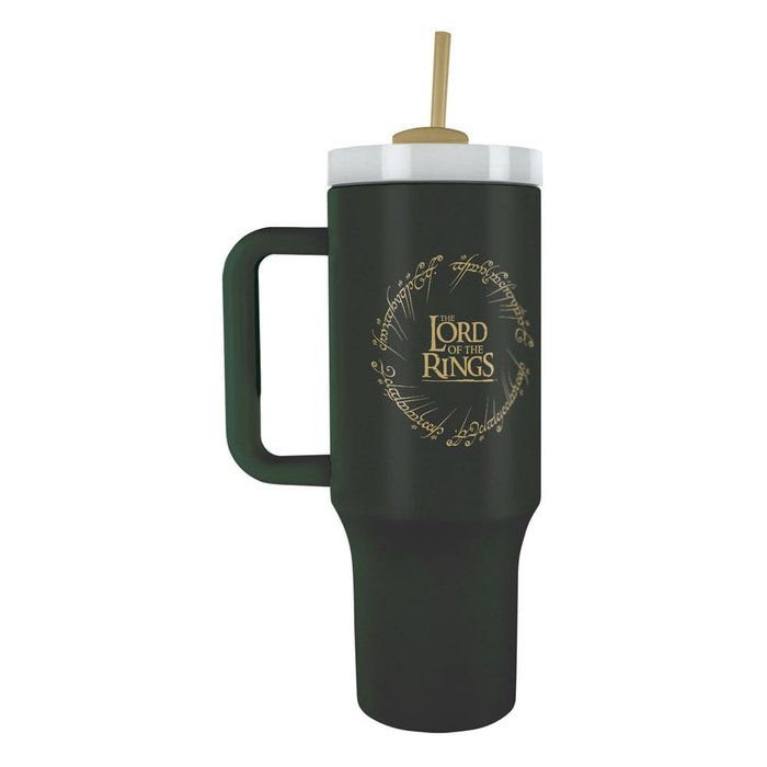 Pyramid International Vaso Termo El Señor de los Anillos 1,2 L