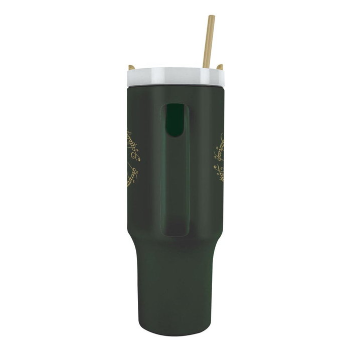 Pyramid International Vaso Termo El Señor de los Anillos 1,2 L