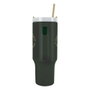 Pyramid International Vaso Termo El Señor de los Anillos 1,2 L