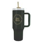 Pyramid International Vaso Termo El Señor de los Anillos 1,2 L