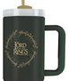 Pyramid International Vaso Termo El Señor de los Anillos 1,2 L