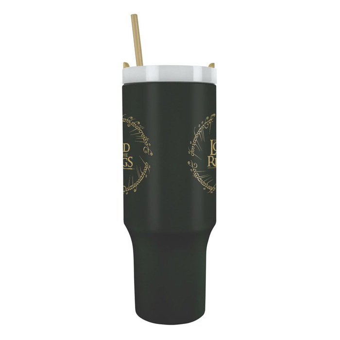 Pyramid International Vaso Termo El Señor de los Anillos 1,2 L