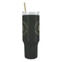 Pyramid International Vaso Termo El Señor de los Anillos 1,2 L