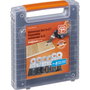 Fein 4+2 Universal Set de 6 hojas de sierra