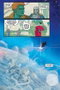 Invisible Kingdom 02. El Limite de Todo