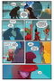 Invisible Kingdom 02. El Limite de Todo