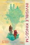 Invisible Kingdom 02. El Limite de Todo