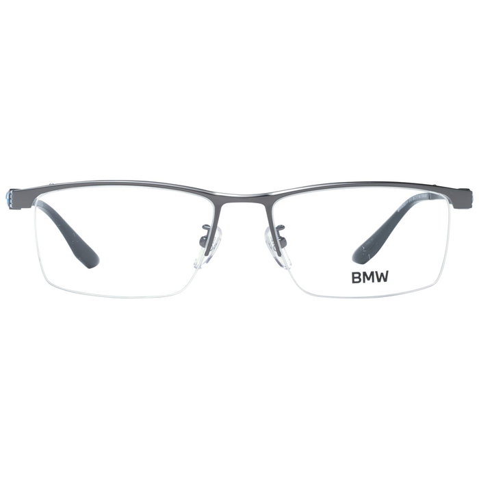 Montura de Gafas Hombre BMW BW5050-H 55013
