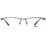 Montura de Gafas Hombre BMW BW5050-H 55013