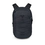 Mochila de Montaña Osprey 10004598-1 Negro