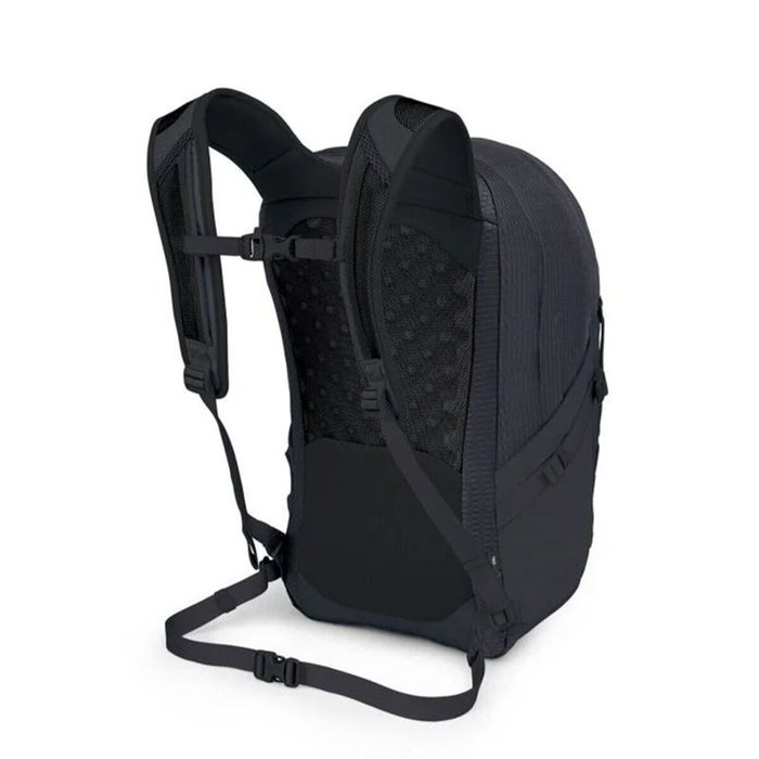 Mochila de Montaña Osprey 10004598-1 Negro