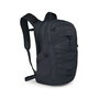 Mochila de Montaña Osprey 10004598-1 Negro